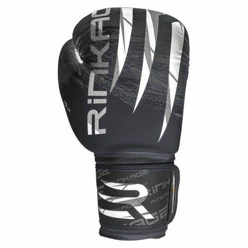 Gants d&#039;entrainement Blast RINKAGE