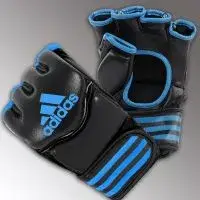 Gants MMA ADIDAS