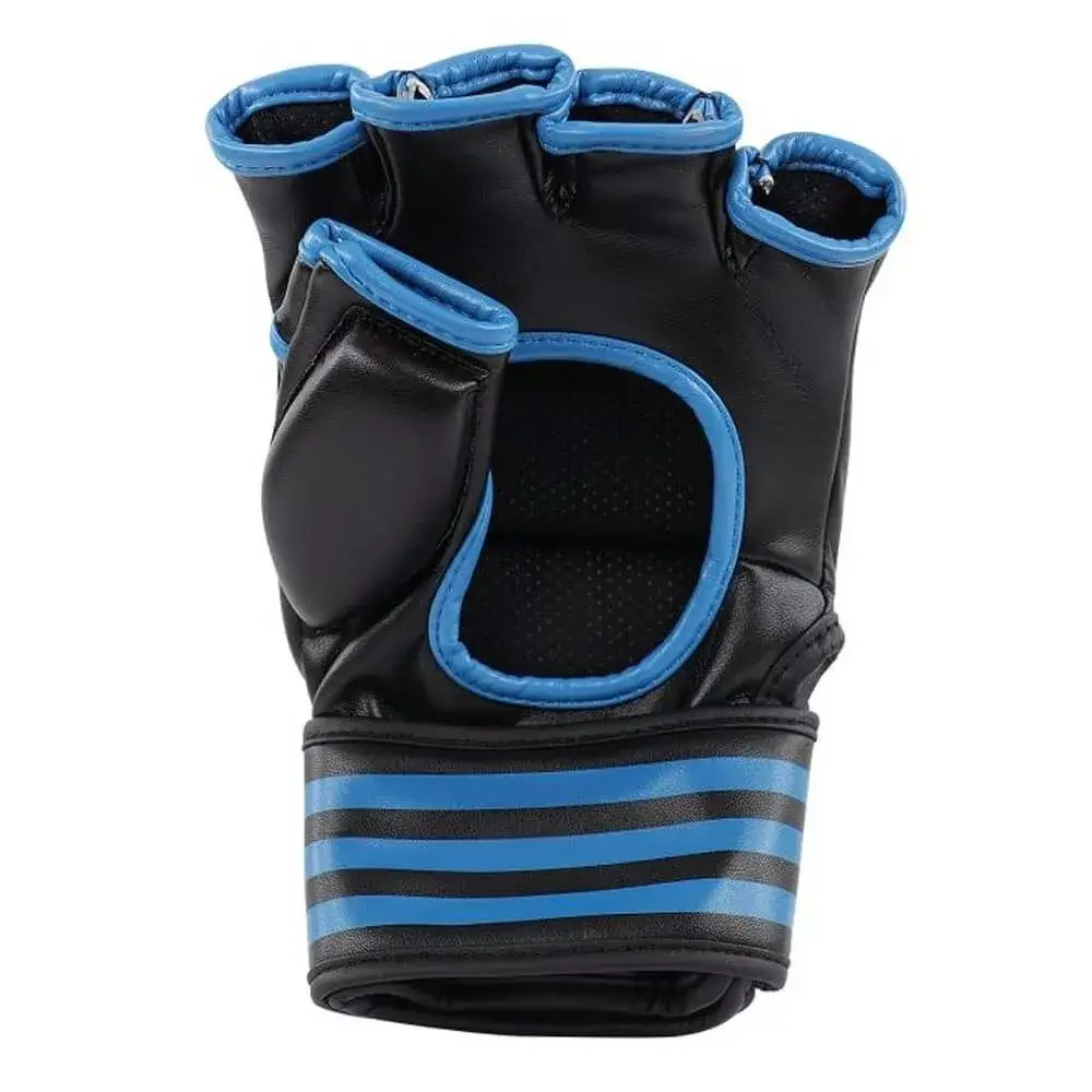 Gants MMA ADIDAS