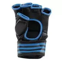 Gants MMA ADIDAS