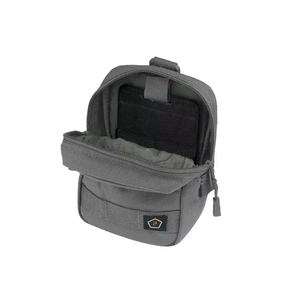 Poche utilitaire Pentagon Keros
