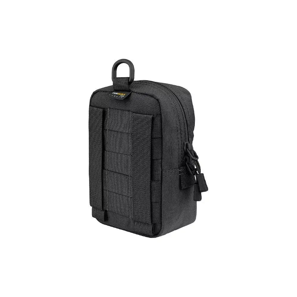 Poche utilitaire Pentagon Keros