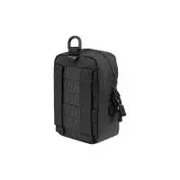 Poche utilitaire Pentagon Keros