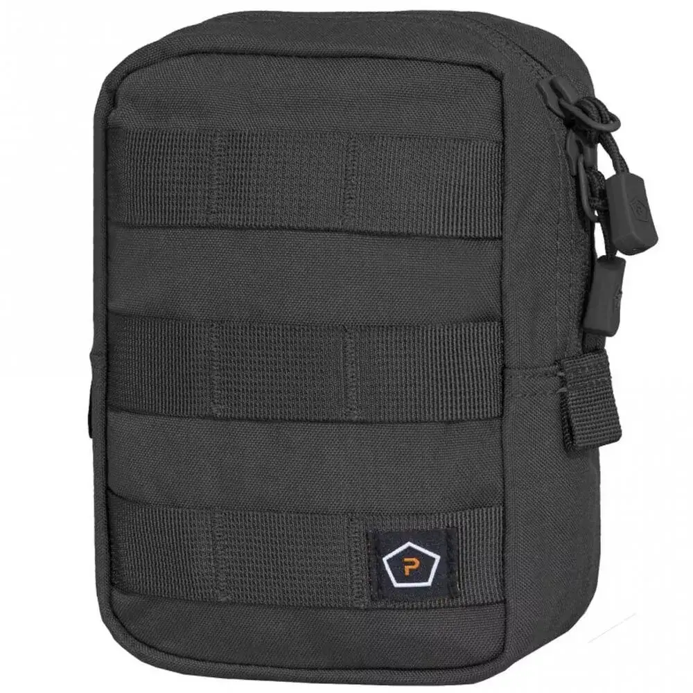 Poche utilitaire Pentagon Keros