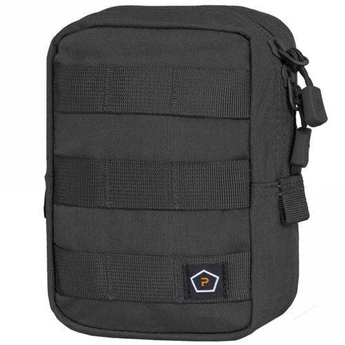 Poche utilitaire Pentagon Keros