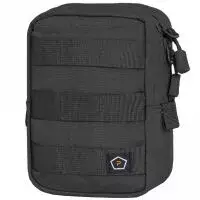Poche utilitaire Pentagon Keros