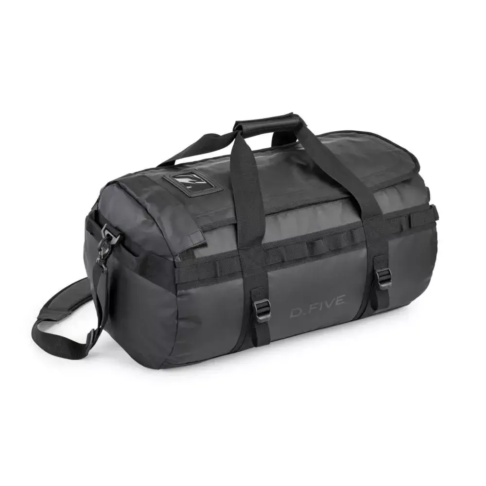 Sac de transport Duffle 55L D.Five