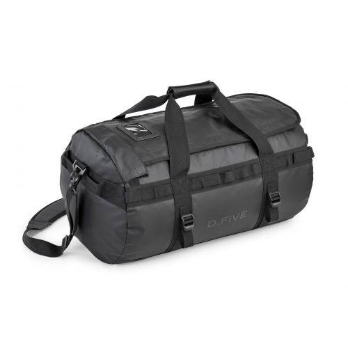 Sac de transport Duffle 55L D.Five