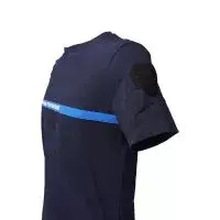 Tee-shirt Administration Penitentiaire