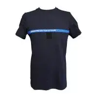 Tee-shirt Administration Penitentiaire