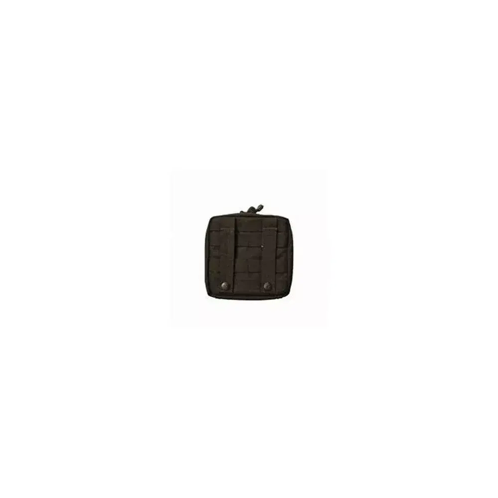 Etui 5x5 MOLLE ADN Tactical Etui 5x5 MOLLE ADN Tactical