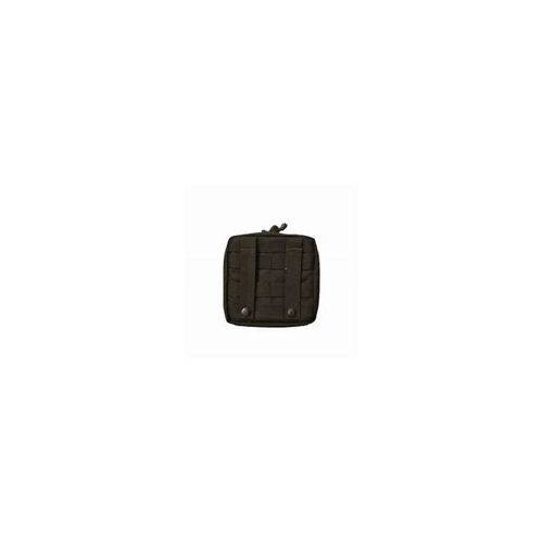 Etui 5x5 MOLLE ADN Tactical