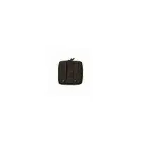 Etui 5x5 MOLLE ADN Tactical