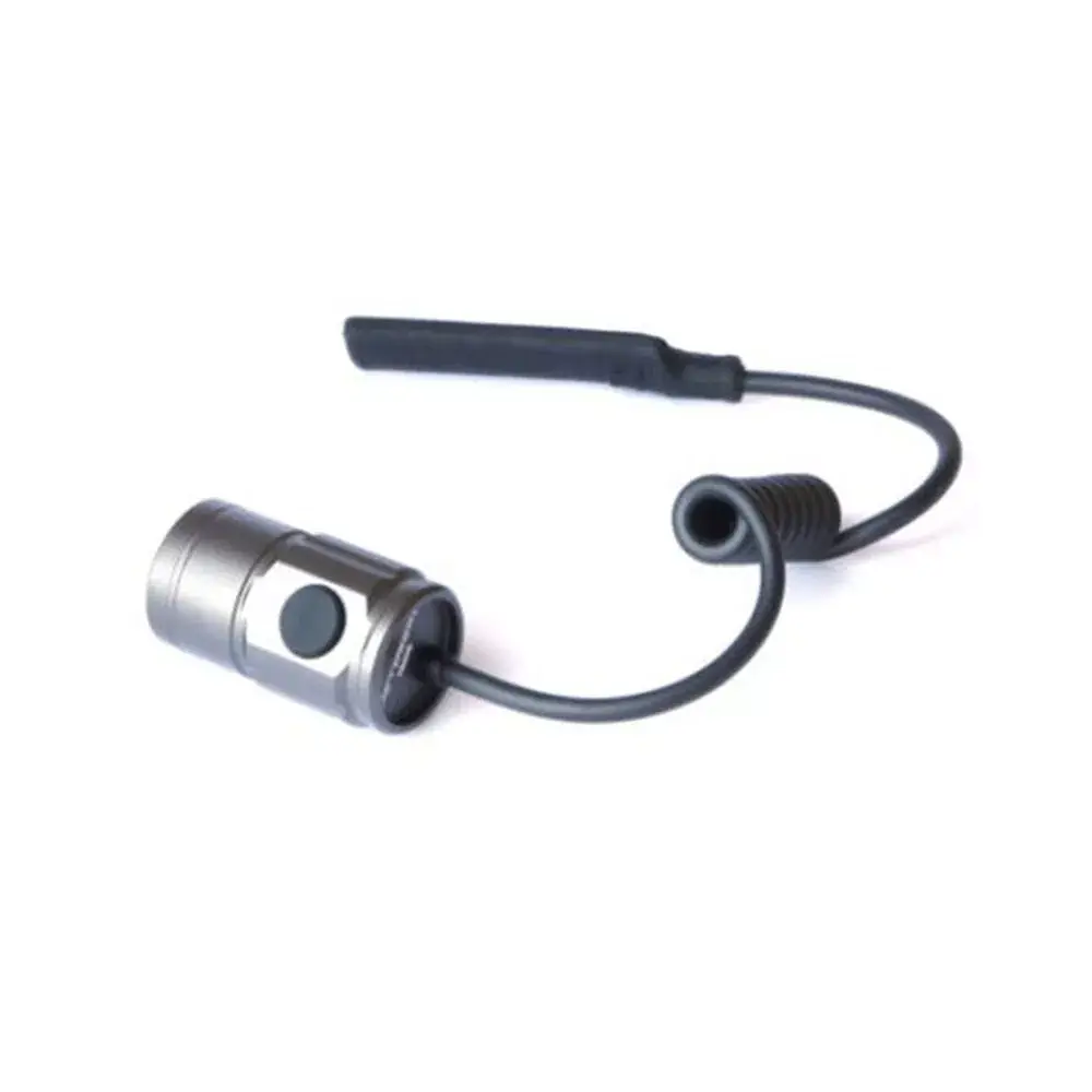 Interrupteur deporte RM06 - Niteye Interrupteur deporte RM06 - Niteye