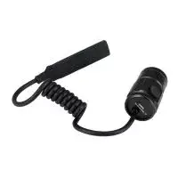 Interrupteur deporte RM06 - Niteye