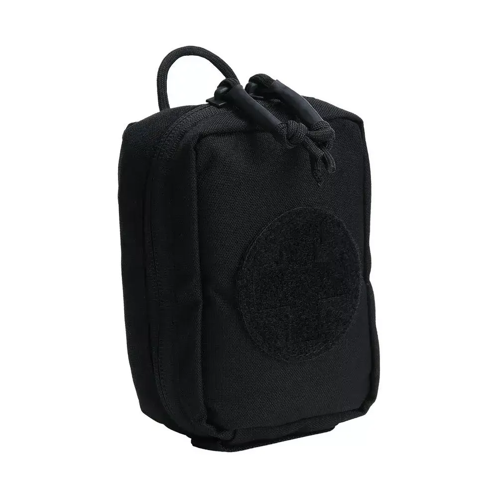 Petite pochette médicale - Task Force Petite pochette médicale - Task Force