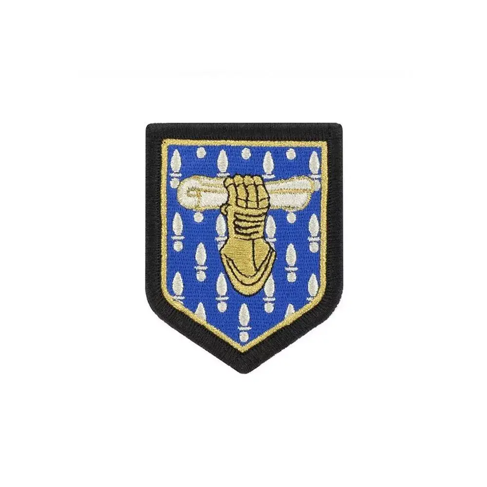 Ecusson de Bras Brode Ecole Sous Officier Gendarmerie Nationale Ecusson de Bras Brode Ecole Sous Officier Gendarmerie Nationale