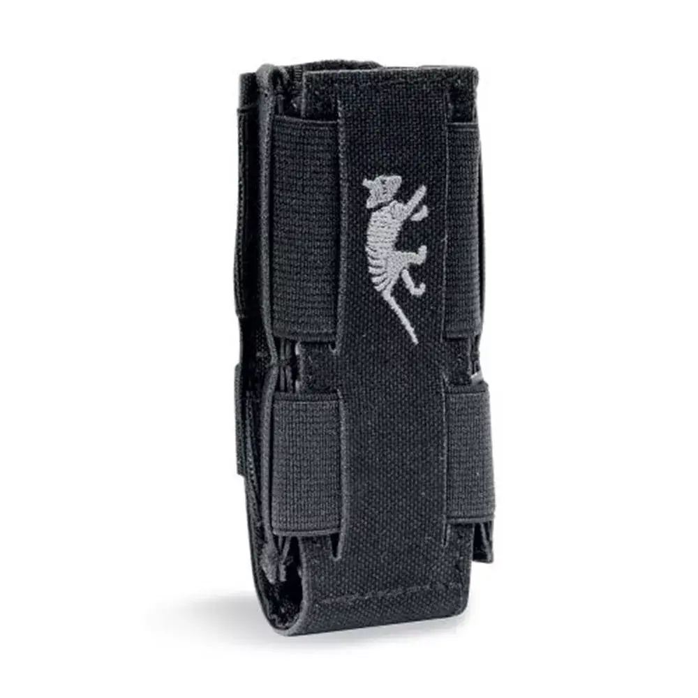 Porte chargeur simple pour P.A multicalibre - Tasmanian Tiger