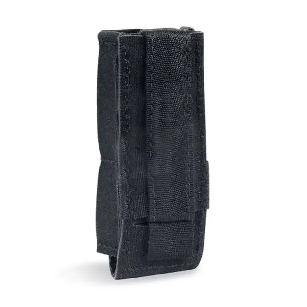 Porte chargeur simple pour P.A multicalibre - Tasmanian Tiger