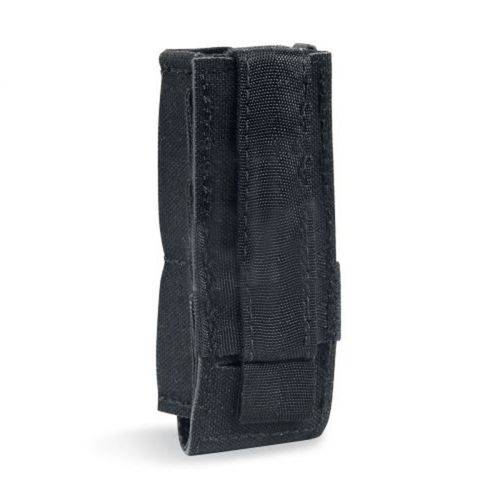 Porte chargeur simple pour P.A multicalibre - Tasmanian Tiger