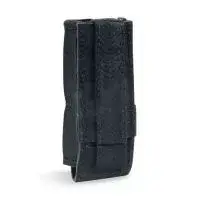 Porte chargeur simple pour P.A multicalibre - Tasmanian Tiger