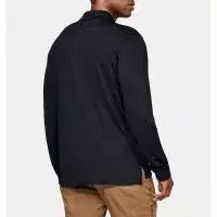 Polo Tactical Performance UA manches longues
