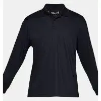 Polo Tactical Performance UA manches longues