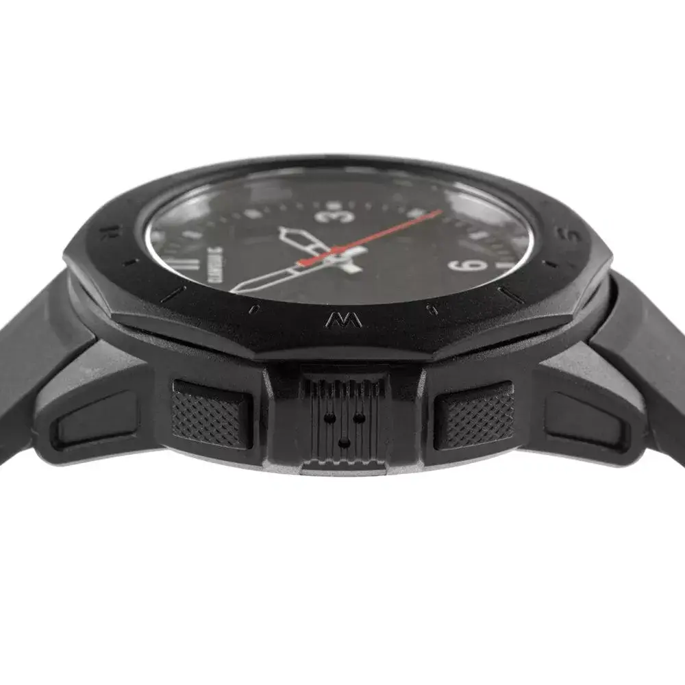 Montre Dual Timer - Clawgear