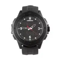 Montre Dual Timer - Clawgear