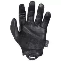 Gants de combat Breacher - Mechanix