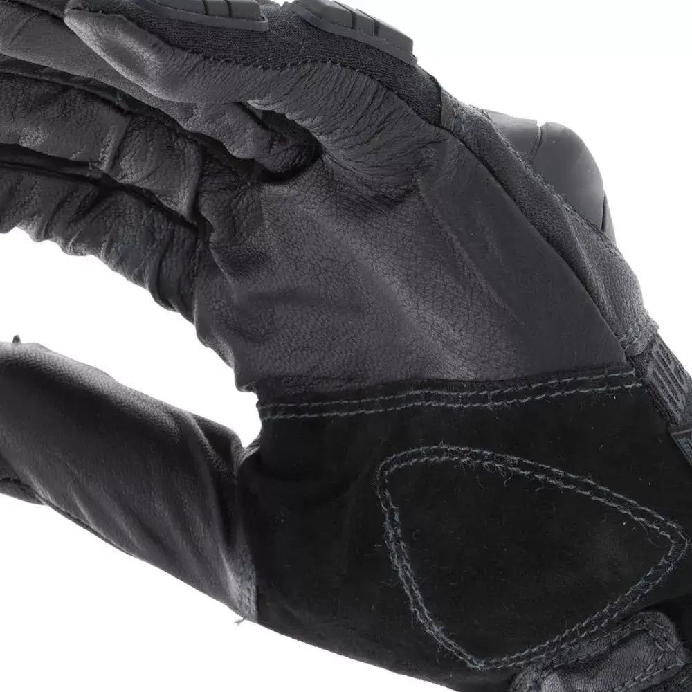 Gants de combat Breacher - Mechanix