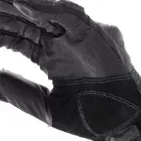 Gants de combat Breacher - Mechanix