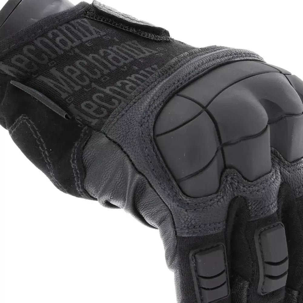 Gants de combat Breacher - Mechanix
