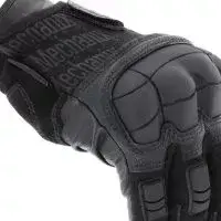 Gants de combat Breacher - Mechanix