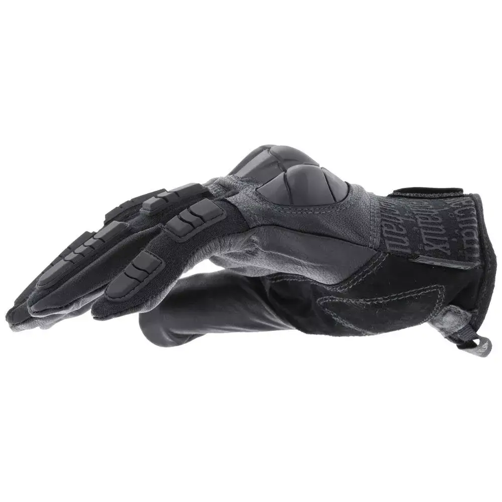 Gants de combat Breacher - Mechanix