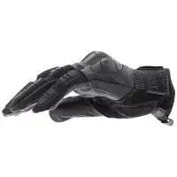 Gants de combat Breacher - Mechanix