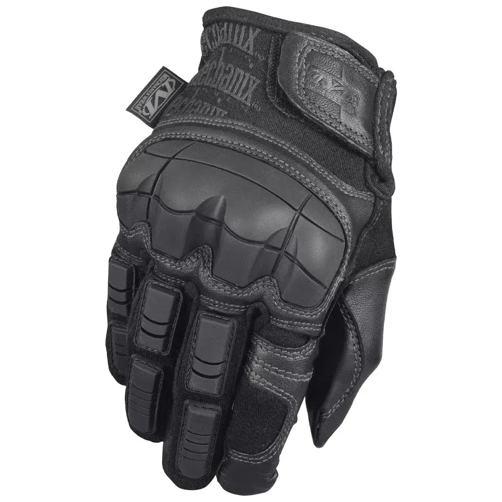 Gants de combat Breacher - Mechanix