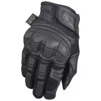 Gants de combat Breacher - Mechanix