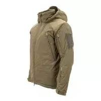 Veste Mig 4.0 Coyote - Carinthia