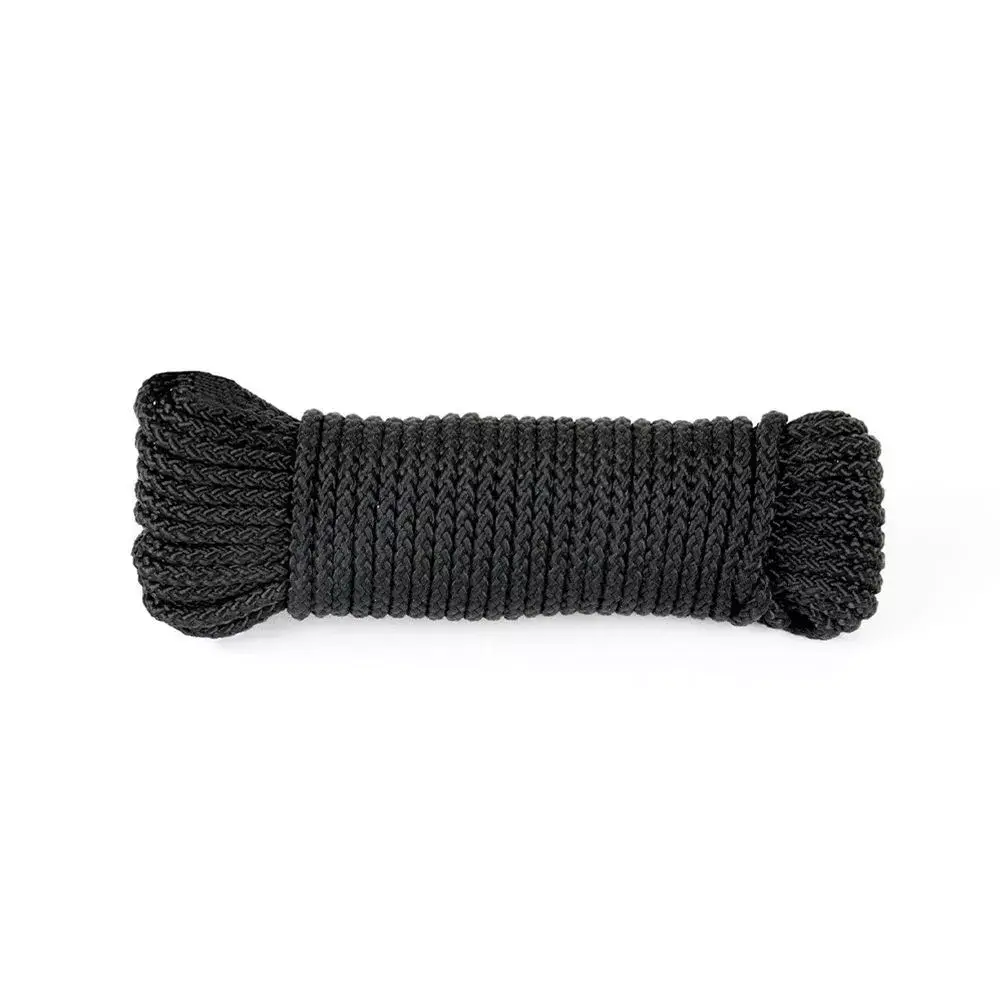 Drisse Corde Nylon - A10 Equipement Drisse Corde Nylon - A10 Equipement