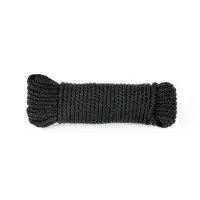 Drisse Corde Nylon - A10 Equipement