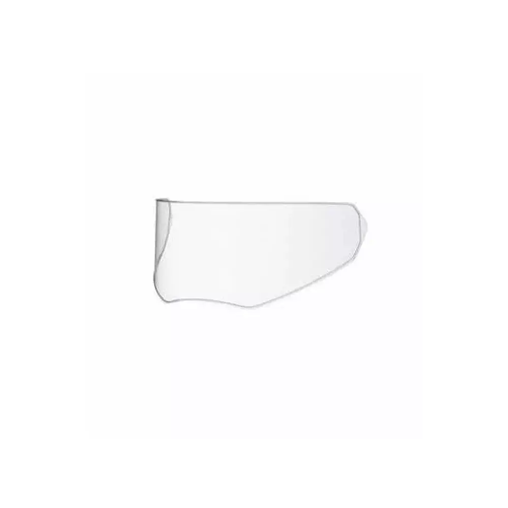 Ecran anti-buée Pinlock MSA pour casque G3 Ecran anti-buée Pinlock MSA pour casque G3
