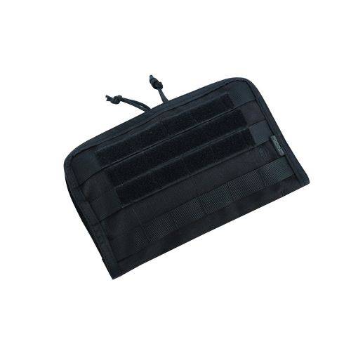 Pochette de carte Shadow Elite
