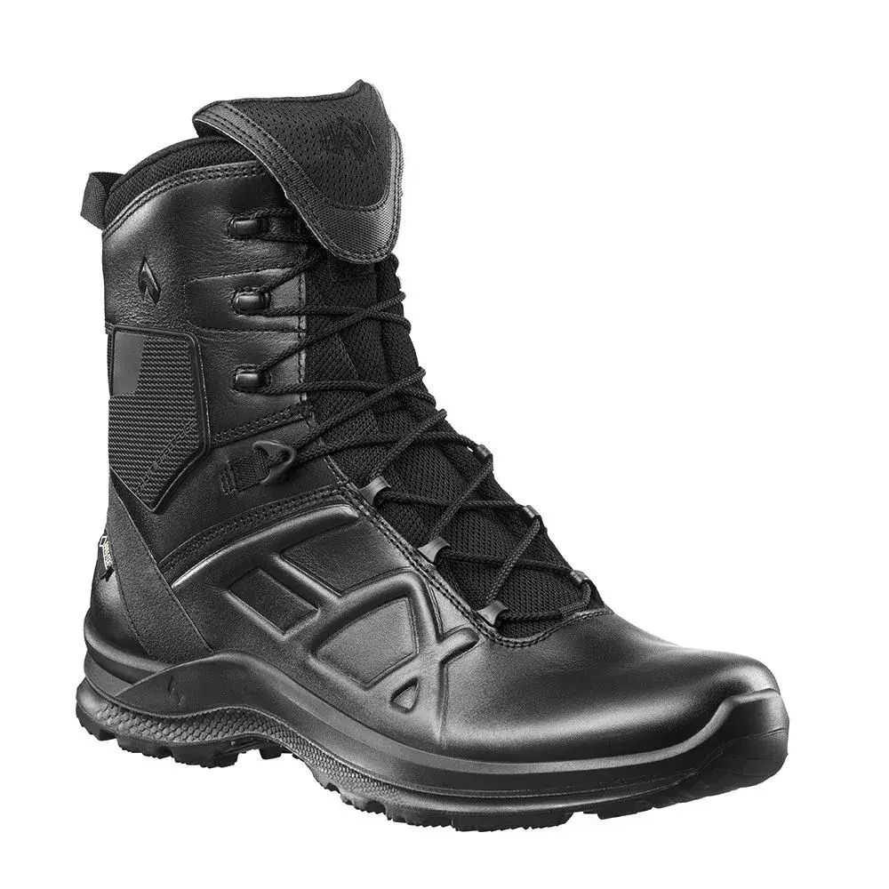 Chaussures Haix Black Eagle Tactical 2.0 High Chaussures Haix Black Eagle Tactical 2.0 High