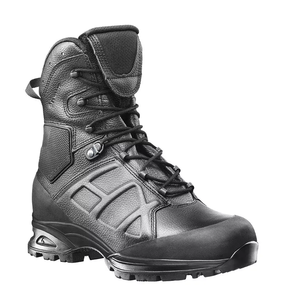 Rangers Haix GSG9-X
