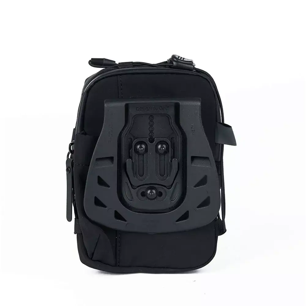 Poche extensible Undercover - GK Pro Poche extensible Undercover - GK Pro