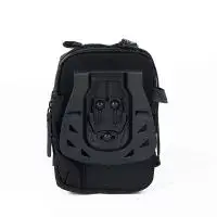 Poche extensible Undercover - GK Pro
