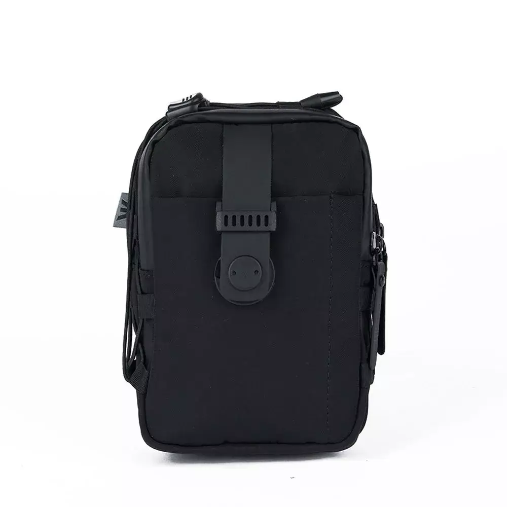 Poche extensible Undercover - GK Pro Poche extensible Undercover - GK Pro