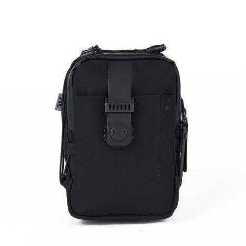 Poche extensible Undercover - GK Pro