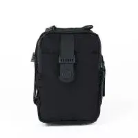 Poche extensible Undercover - GK Pro
